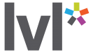 lvl_logo_2011